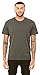 Bella+Canvas 3650 - Unisex Cotton/Polyester T-Shirt