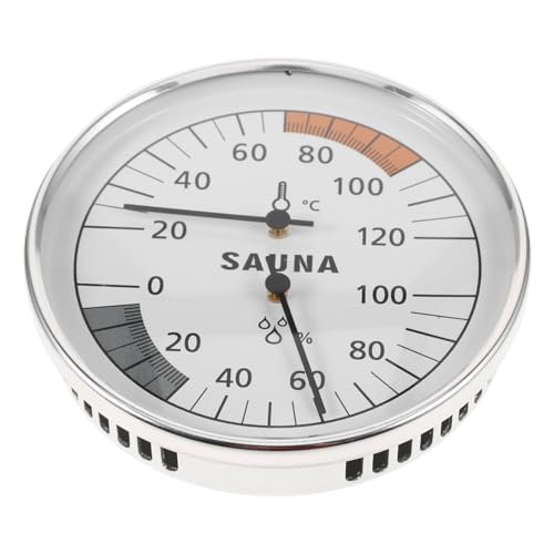 YOSADIER v TEipQ[W @\fBXvC  Ǌ|݌v TEiǗ