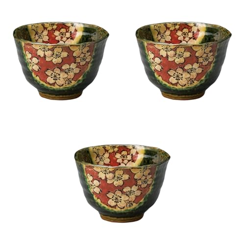 Zgmz|(Setomonohonpo) 3Zbg D [ 9.5×6.5cm220cc ] | Ղq