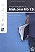 Datenbankmanagement mit FileMaker Pro 8.5 - Radke, Horst D