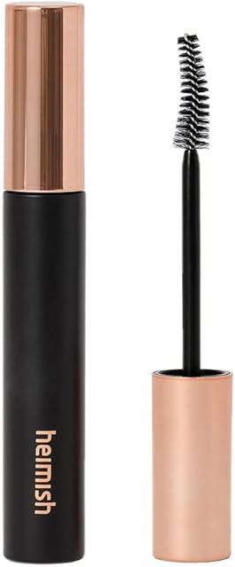 HEIMISH Smudge Stop Mascara 9 g