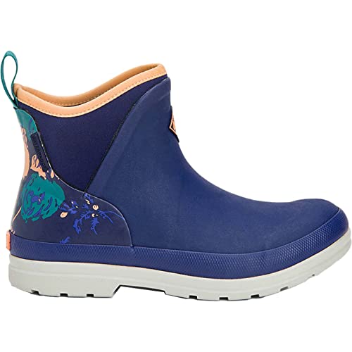 Image of MUCK Women's Originals Ankle Boot