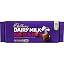 Fruit & Nut - 110g