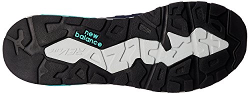Image of New Balance Men's 580 Sneakers