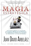 Photo Gallery magia estratégica - lecciones de magia e ilusionismo aplicadas al mundo de los negocios, el liderazgo, el servicio al cliente, la innovación y la vida en general Photo Gallery magia estratégica - lecciones de magia e ilusionismo aplicadas al mundo de los negocios, el liderazgo, el servicio al cliente, la innovación y la vida en general