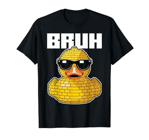 Bruh �N�[���_�b�N�u���b�N �r���f�B���O �u���b�N �}�X�^�[�r���_�[ �L�b�Y T�V���c