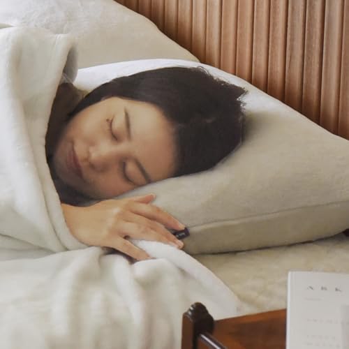 �y�{�����}�������z ���J�o�[ �s���[�P�[�X �}�C�N���t�@�C�o�[ �~ �`���̖ѕz �������� �􂦂� Amazon���胂�f�� �A���W�F bon moment (�x�[�W��, 43×90)