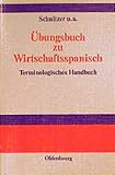 Oldenbourg Wissenschaftsverlag
