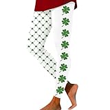 Pants Damen Frauenanzug Rot Hosenanzug Flieder Damen Damen Hosenanzug Hellblau Skihose Damen High Waist Jeans Damen Modern Rote Samt Jogginghose Radlerhose Frauen Rot Karierte Hose Damen Jeans Schlaghosen Pinker Hosenanzug Damen Damen Hosenanzug 20Er Jahre FließEnde Hose Damen Latzhose Damen Stoff Hose Damen Schwarz AußErgewöHnliche Hosen Damen Jeans Destroyed Look Damen Jogginghosen KurzgrößEn Cargo Jeans Damen WeißE Caprihose Chino Hose Beige Hosenanzug Kurz Damen Thermo Leggings Damen