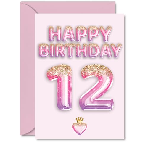 12΂̒aJ[h j̎q ̎q - sN&p[ṽLLD - nbs[o[Xf[J[h 12 j̎q ̎q Z   o A5 aO[eBOJ[h