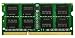 Produktbild dekoelektropunktde 4GB Ram Speicher DDR3 kompatibel für Gigabyte BRIX GB-BXBT-2807,GB GB-BXi7G3-760,GB, Alternative Komponente, Arbeitsspeicher PC3