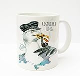 Größe der Tasse: &Oslash 82mm, 95mm hoch. Die Tassen sind mikrowellenbeständig und spülmaschinengeeignet