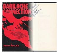Bariloche Connection B0017Z1DBM Book Cover