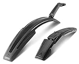 jugendfahrrad 24 zoll jungen ✅ Matt-glänzendes Oberflächenfinish