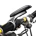 MEILAN C2 Bike Computer Mount, Out Front Bicycle Handlebar Mount for XOSS/Bryton/Garmin Edge 1030/1000/810/800/520/510/500/200/25 Touring