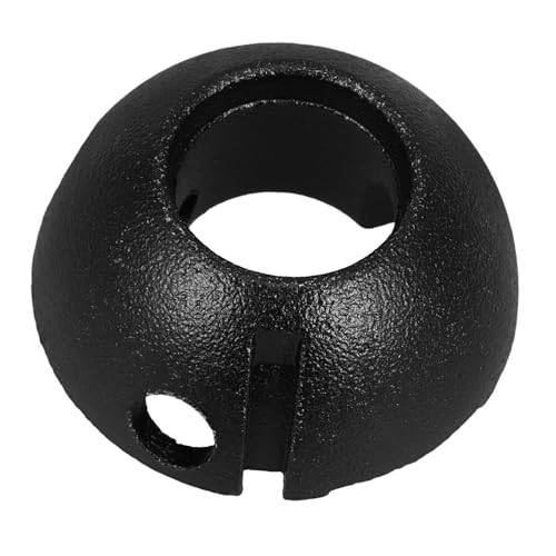 Holibanna 1 Juego Accesorios De Luz Del Ventilador Soporte Para Ventiladores De Techo Abovedado Kit De Para Ventilador De Techo Soporte Para Ventilador De Techo Holibanna 1 Juego Accesorios De Luz Del Ventilador Soporte Para Ventiladores De Techo Abovedado Kit De Para Ventilador De Techo Soporte Para Ventilador De Techo