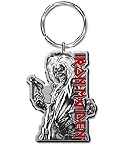 Keyring/ SchlÂ¨Â¹sselanh?nger