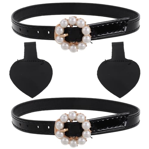 [SEWACC] ����~�߃f�U�C���̃n�C�q�[���R �v���X�`�b�N�p�[���o�b�N���t�� ���񒲐߉\�ȃV���[�R �����p�V���[�Y�W���G���[ �p�[�e�B�[