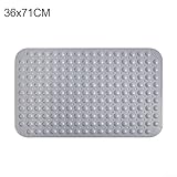 Zoom IMG-1 eawfgtuw rondella a pressione in Zoom IMG-1 eawfgtuw rondella a pressione in