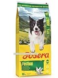 Josera Festival 2 x12,5kg Sparpaket Trockenfutter für Hunde