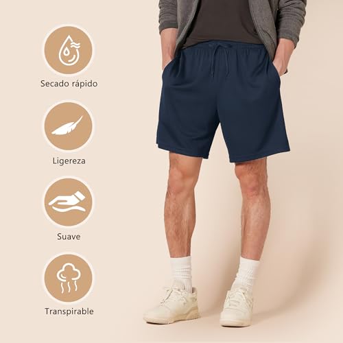 Opiniones de Ropa de Balonmano para Hombre los mejores 5. 23 Imagen adicional