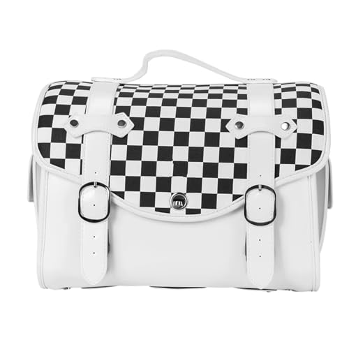 oCNpThobO Compatible With Yamaha I[goCpThobO V[gpobN e[obO gN nhobO CfBO sp וobO c[obO jo[T(White)