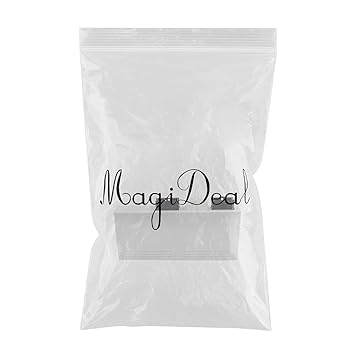 Ecomspace Tail Gate Control Module Unit Fit for BMW X5 E70 X6 E71 E72 2007-2013 Parts