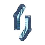 19 - 22/23 - 26/27 - 30/31 - 34