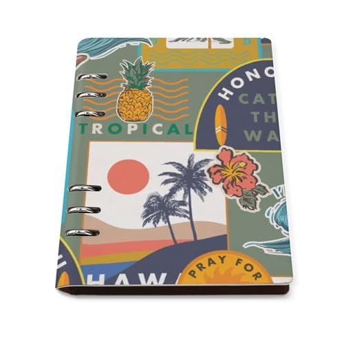 VXe蒠  gsJnCA m[g Om[g m[gubN A5TCY蒠 oC_[O L CeBO nhubN PUU[ 6 [Y[t lC 90e ւ 蕨