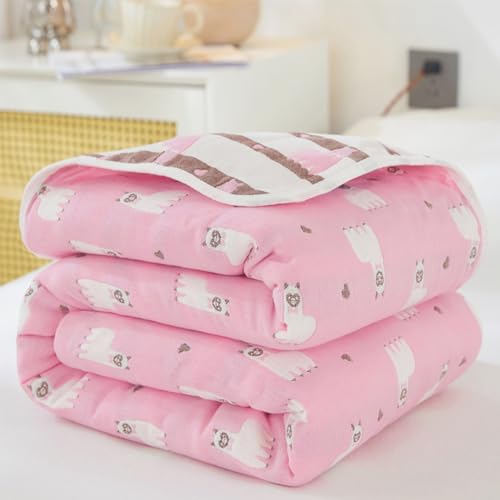 �K�[�[�P�b�g �V���O�� 6�d ��100% �^�I���P�b�g ���炩�Ȕ��G�� �u�����P�b�g �� �y�� �L���g�P�b�g ���� ���|���z�c �����Q�P�b�g ��[�΍� �z�� �ʋC���� ���U���ɗD�� ����� �A���p�J�E�s���N 150*200cm