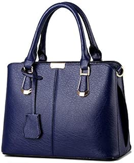 Fashion Women shoudler Bag Sweet handBag messenger Bag