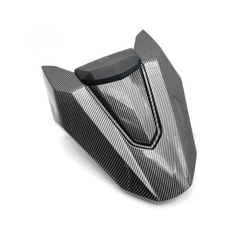 Capot de carénage arrière CB 650R en finition premium pour moto Honda CBR 650 R