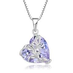 June,Alexandrite Color