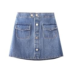 Straight Light Blue,pencil