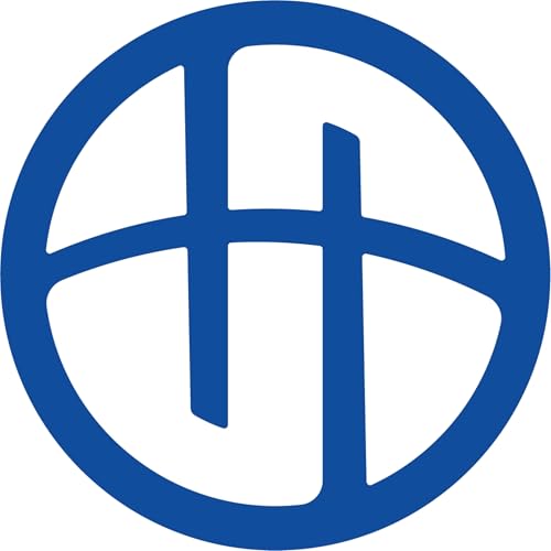 Horizonte CDMX Titelbild