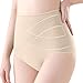 Imagen de SHOBDW Faja De Cintura Alta para Mujer
