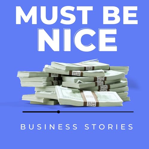 Architecture & Media Group Owner Dimitrius Lynch - Owner of LYNES, Gābl Media, Spaces Podcast & Investor in Boxable