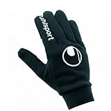 uhlsport