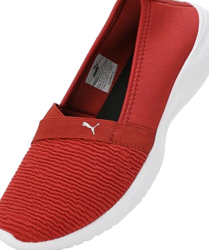 Image of Puma Women Adelina Sneaker