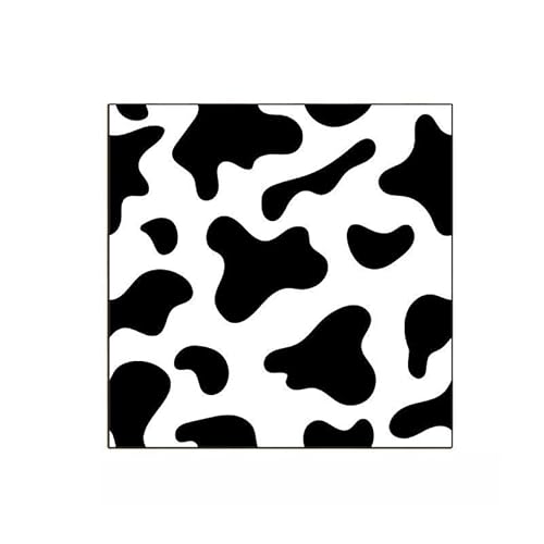 RZFZ Y|[` ^ubgp\R ϕi[obO @rho|[` JԂg鋭S|[` Plσ|[` S\z JCi[obO }CNt@Co[ }WbNNX BeY[z sp[|[` (45*45cm,)