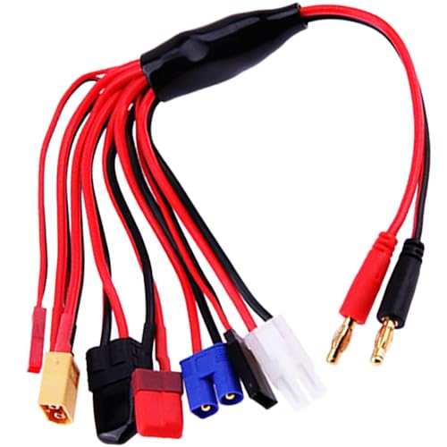 rc battery chargers tamiya