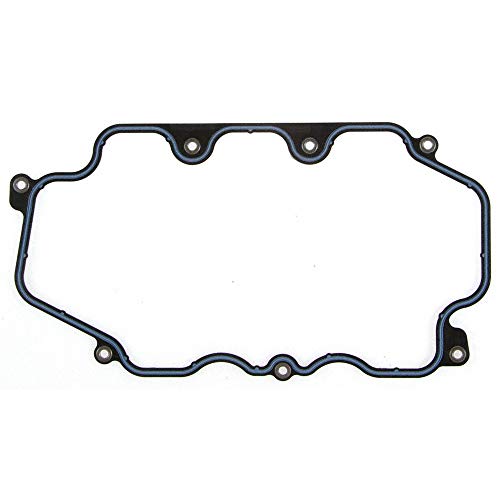 FEL-PRO MS 96108 Plenum Gasket Set