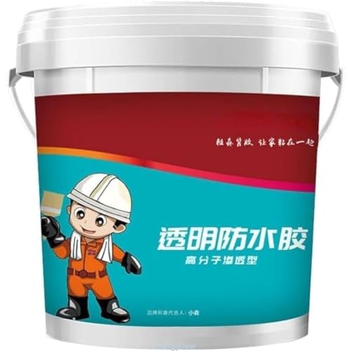 EnergyDeerRh~ RCڒ R[LO JCt uVt h ڒ Cp ͐ڒ h hh Rh~V[g ͐ڒhRV[g O Aߐ̑gAgCAǁAAOǂɓKĂ܂ 