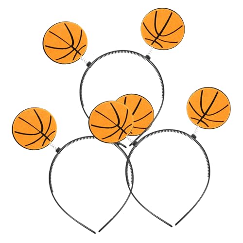 BCOATH 3X|[cwbhoh _ yʉK lp tFXeBop  ANZT[ ~ߑΉ XbVZp