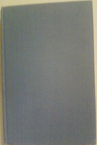 Time Regained (Remembrance of Things Past)