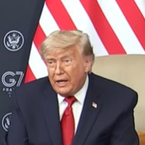 Details of interim US-Iran deal revealed