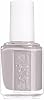 essie Original Nail Polish, 78 master plan, Grey Nude Nail Polish, 13.5 ml