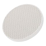 Panneau en nid d'abeille - la conception de la structure en nid d'abeille offre une excellente isolation protège la surface de l'établi contre les dommages, panneau de soudure pour bijoux