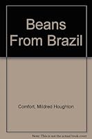Beans From Brazil B002K7MR48 Book Cover