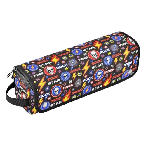 Organizador 2 en 1 para herramientas de cabello con esterilla resistente al calor miniatura 1